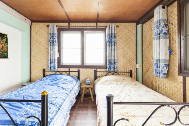 Photos for house 510468