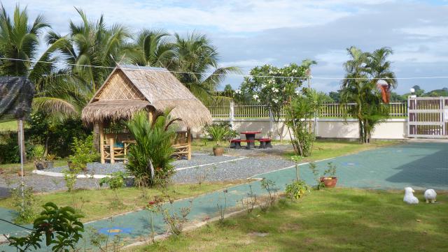 Photos for house 510468