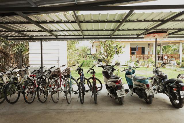 Photos for house 510468