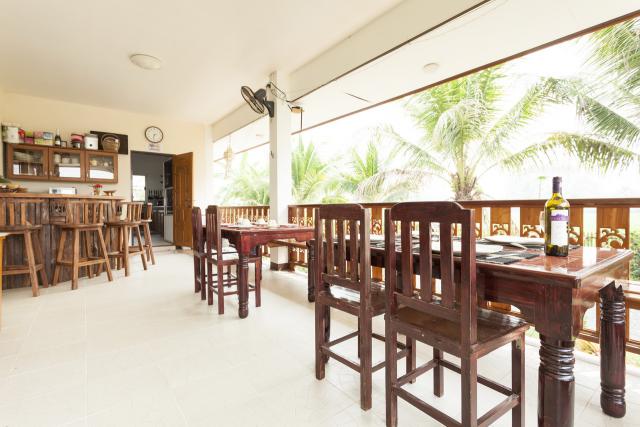 Photos for house 510468