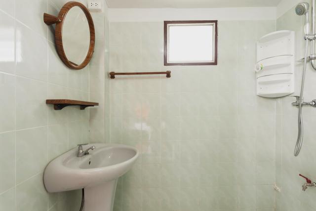 Photos for house 510468