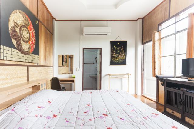 Photos for house 510468