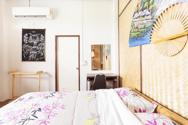 Photos for house 510468