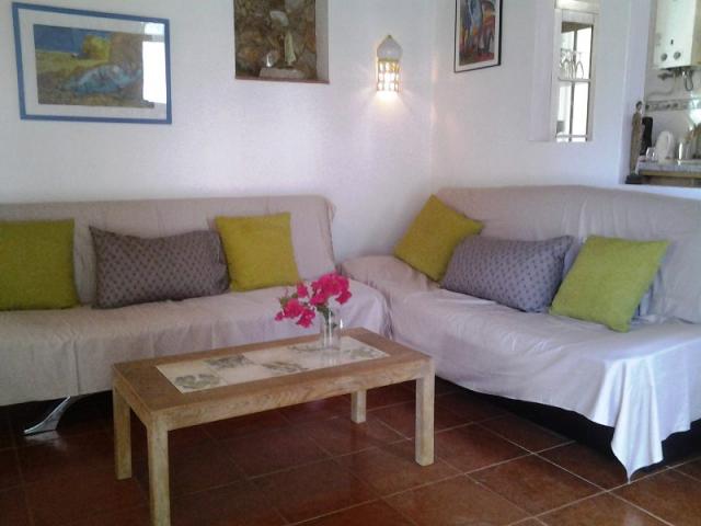 Photos for house 510479