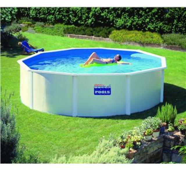 Photos for house 510479