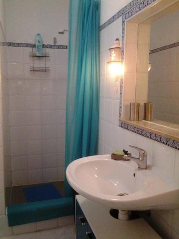 Photos for house 510479