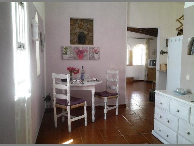 Photos for house 510479