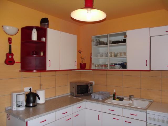 Photos for house 510489