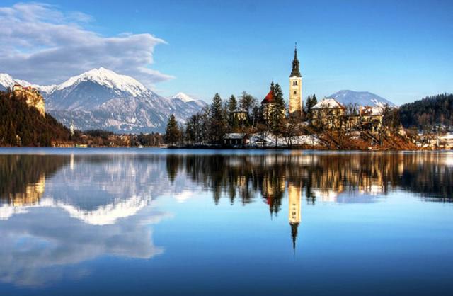 Photos for house 510489