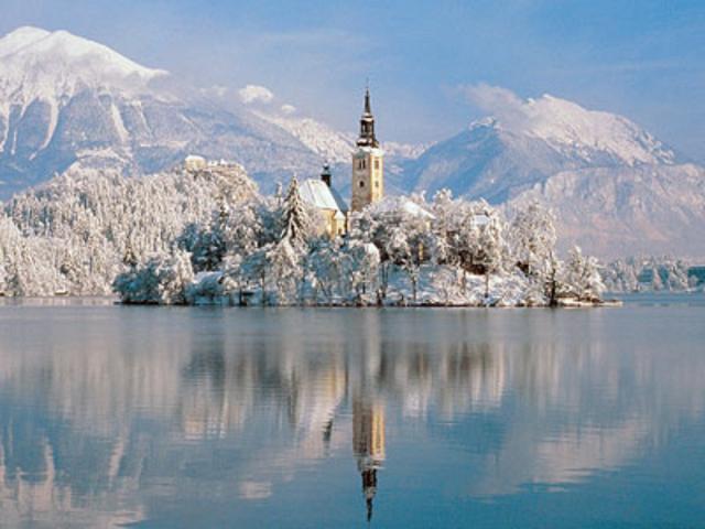 Photos for house 510489