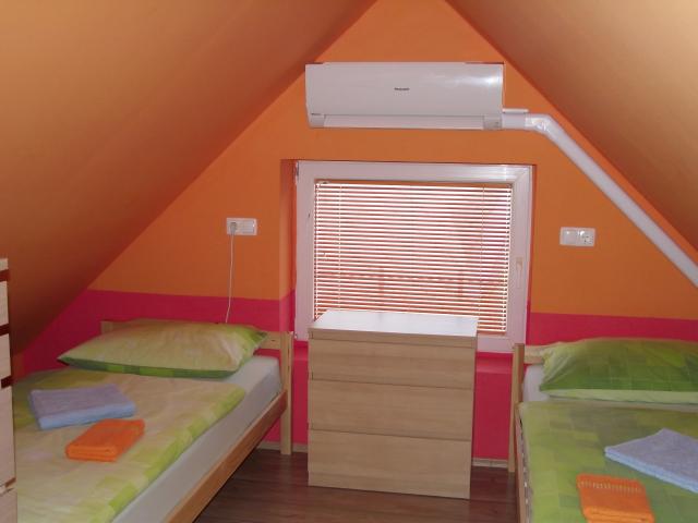 Photos for house 510489