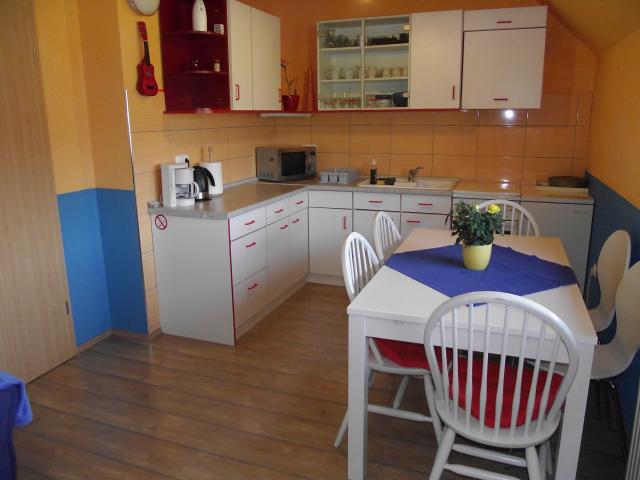 Photos for house 510489