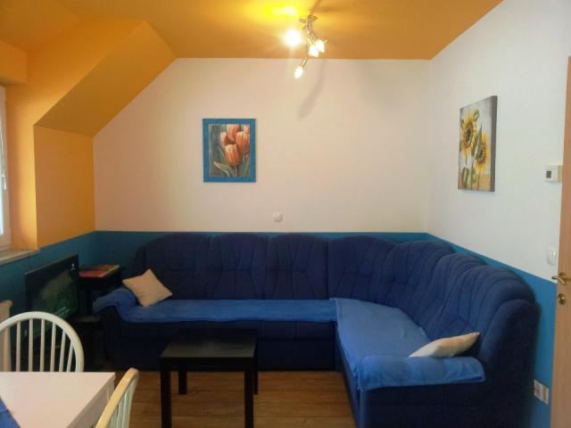 Photos for house 510489