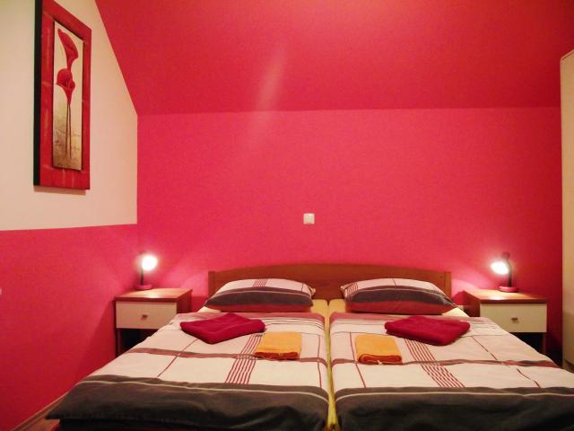 Photos for house 510489