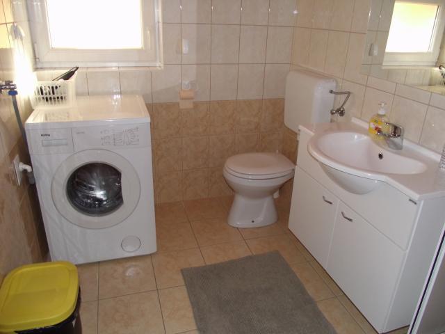 Photos for house 510489