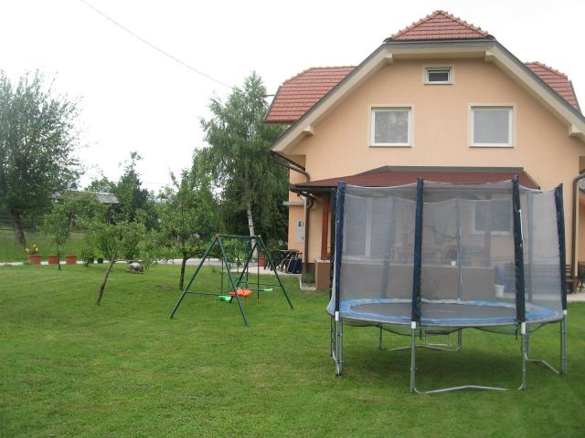 Photos for house 510489