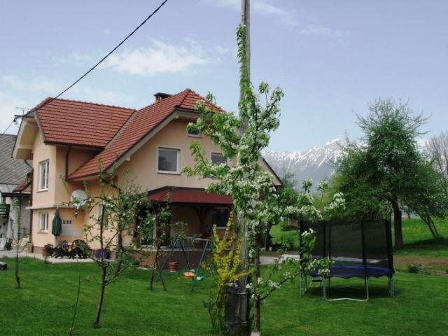 Photos for house 510489