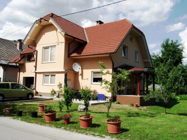 Photos for house 510489