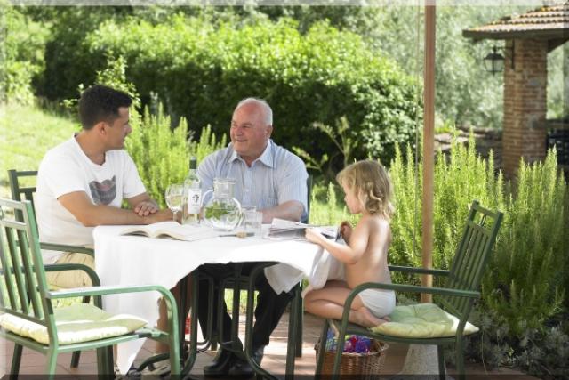 Photos for house 510507