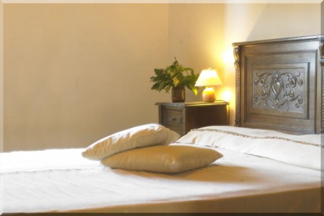 Photos for house 510507