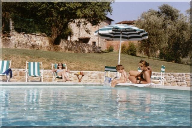 Photos for house 510507