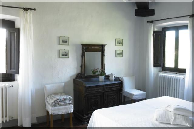 Photos for house 510507