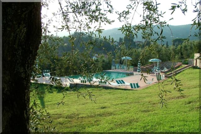 Photos for house 510507