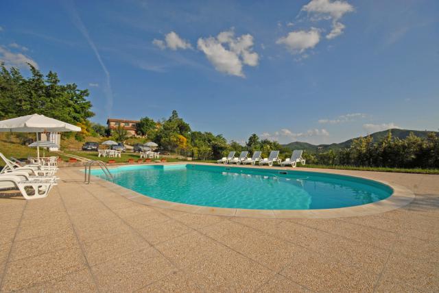 Photos for house 510515