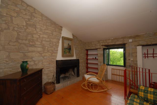 Photos for house 510515