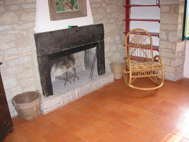 Photos for house 510515