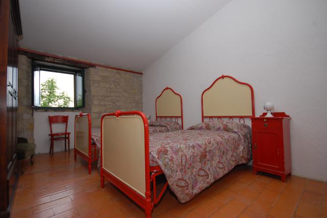 Photos for house 510515