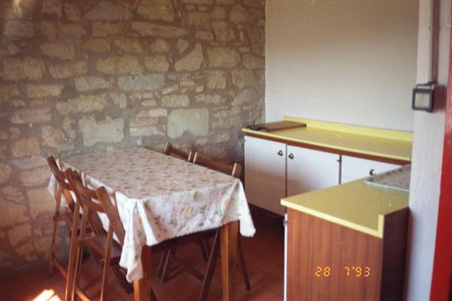 Photos for house 510515