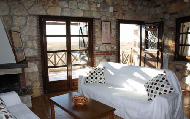 Photos for house 510537