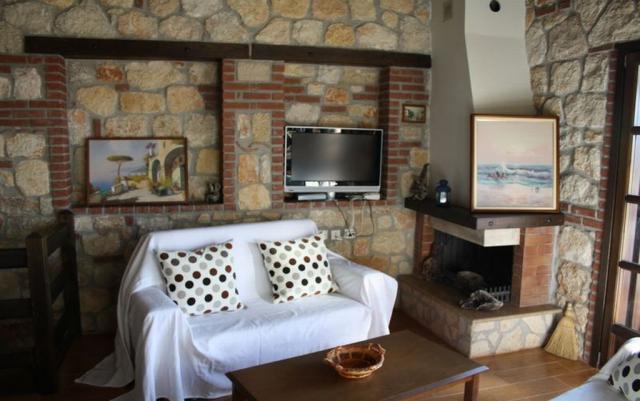 Photos for house 510537