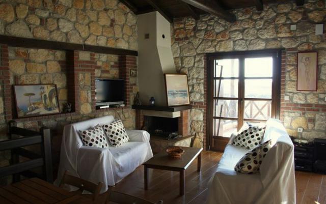 Photos for house 510537