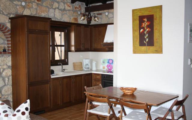 Photos for house 510537