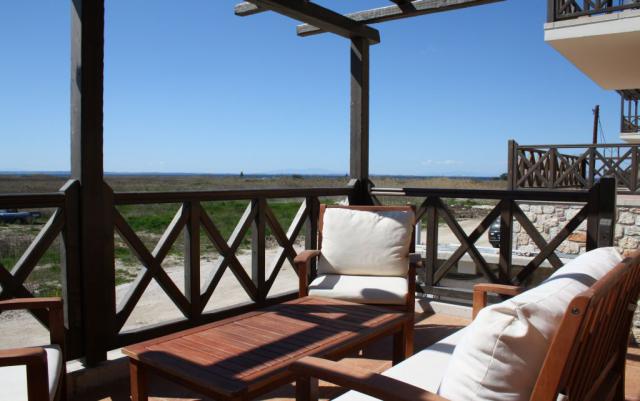 Photos for house 510537