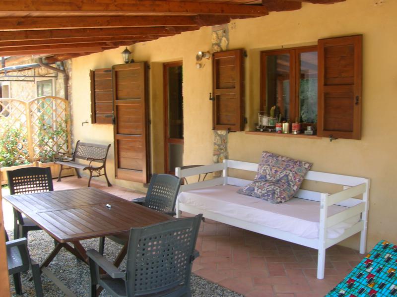 Photos for house 510544