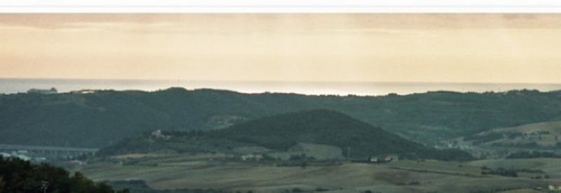 Photos for house 510544