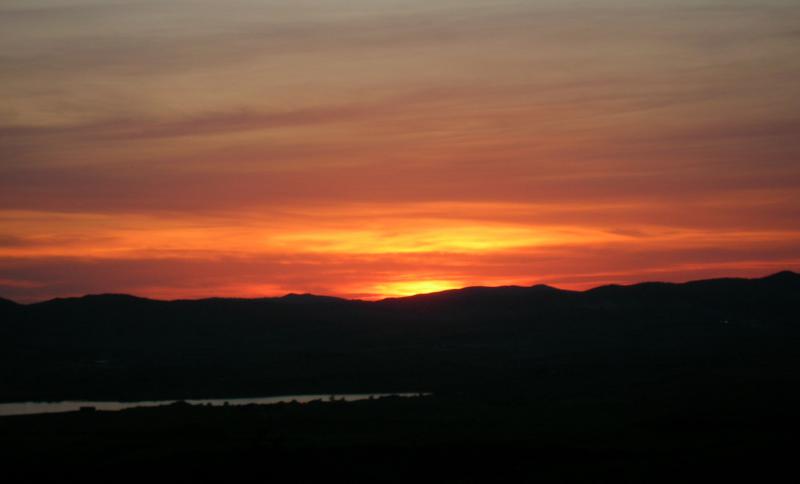 Photos for house 510544