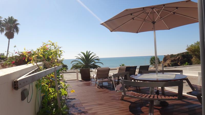 Photos for house 510572