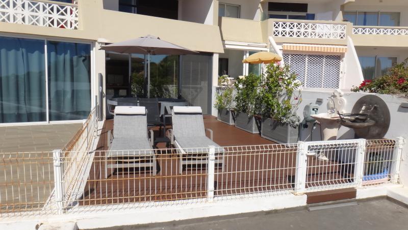 Photos for house 510572