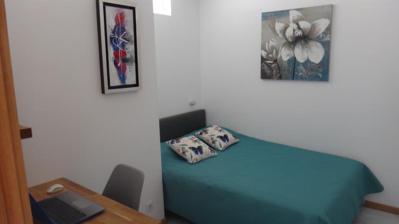 Photos for house 510572