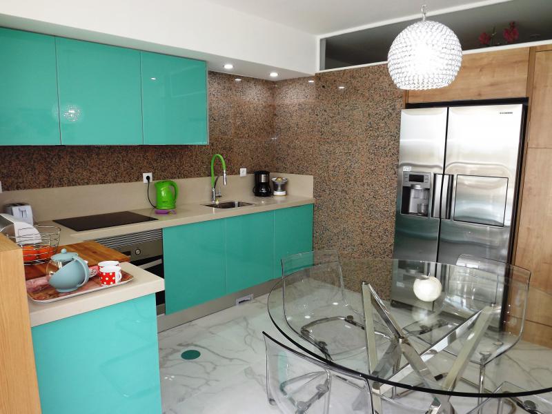 Photos for house 510572