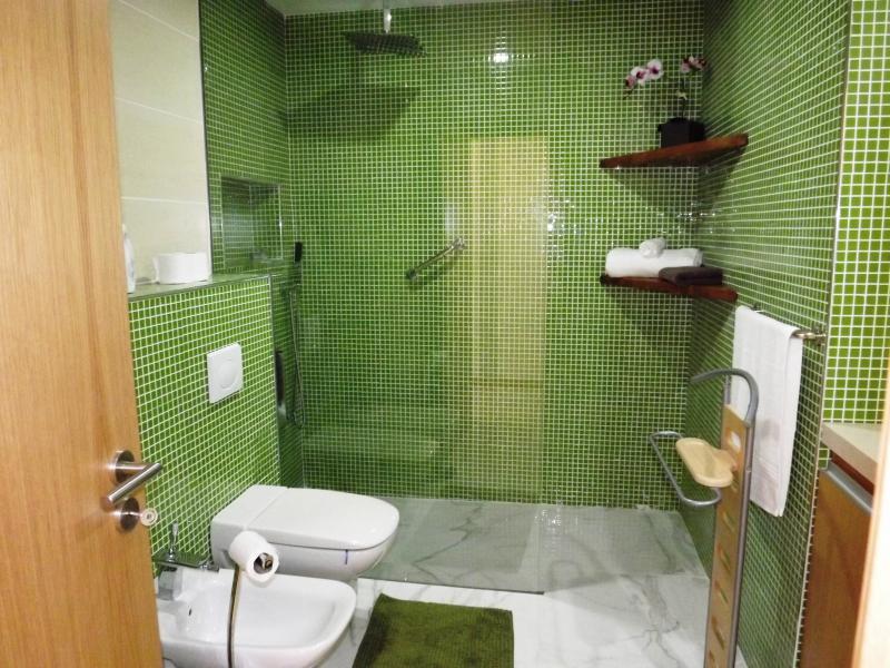 Photos for house 510572