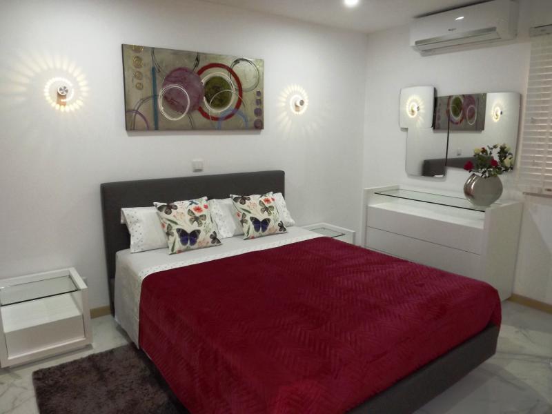 Photos for house 510572