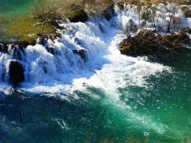 Photos for house 510614