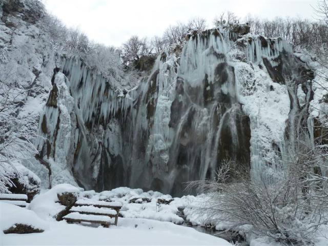 Photos for house 510614