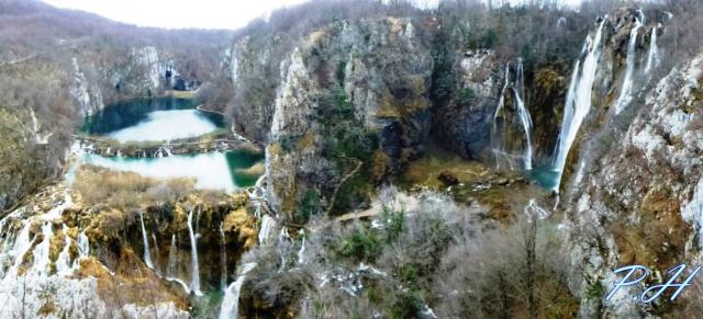 Photos for house 510614