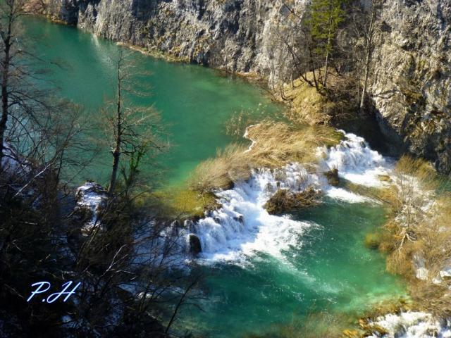 Photos for house 510614